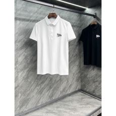 Christian Dior T-Shirts